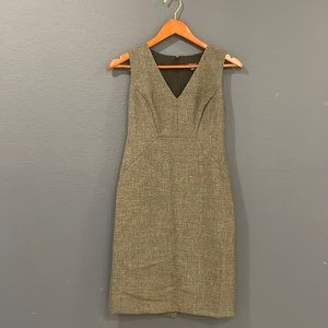 Ann Taylor dress